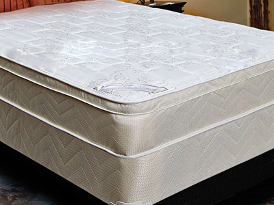 Mattresses