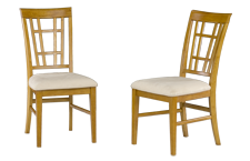 Montego Bay Dining & Pub Chairs