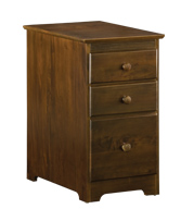 File Cabinet