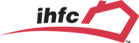 IHFC