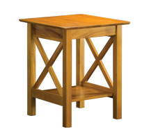 Lexington Printer Stand