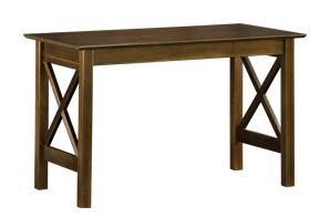 Lexington Work Table