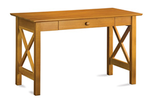 Lexington Writing Desk
