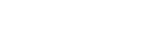 Atlantic Furniture, Inc.