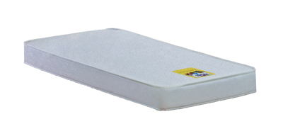 Crib Mattresses