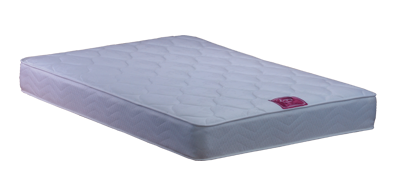 Innerspring Mattresses