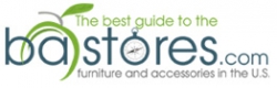 Big Apple Style Furniture INC.