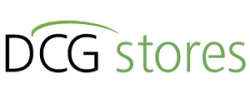 DCG Stores