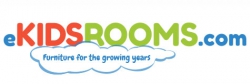 EKIDSROOMS.COM