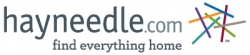 Hayneedle