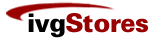 IVG Stores
