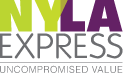 NYLAExpress