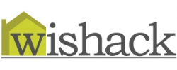 Wishack