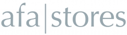 AFA Stores