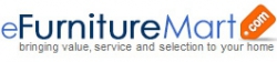 eFurniture Mart