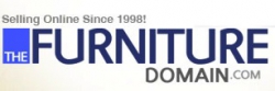 The Furniture Domain