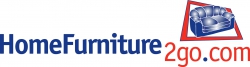 Home Furniture 2 Go