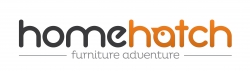 Home Hatch