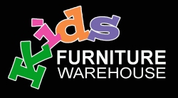 Kids Furniture Warehouse