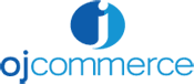 OJ Commerce