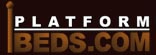 PlatformBeds.com