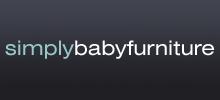 Simply Baby Furniture