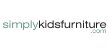 Simply Kids Furniture