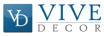 Vive Decor