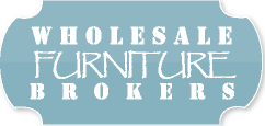 Wholesale Furniture Brokers