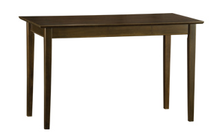 Shaker Work Table