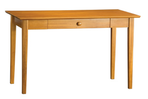 Shaker Writing Desk