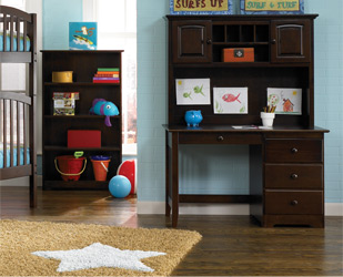 Windsor Home Office
