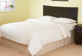 miami Platform Bed