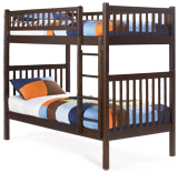 Bunk Beds
