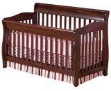 Cribs