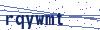 captcha verification phrase