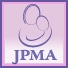 JPMA Certification