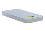 Crib Mattresses