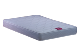 legacy Platform Bed